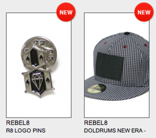 スクリーンショット（2011-07-05 21.51.30）.pngのサムネール画像